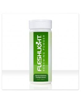 Fleshlight - Renewing Powder