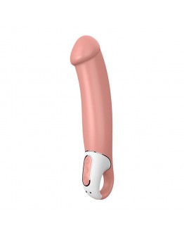 Satisfyer - Vibes Master Nature
