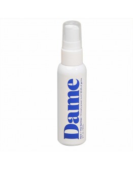 Dame Products - Hand & Vibe Cleaner 60 ml