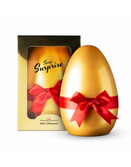 Loveboxxx – Sexy Surprise Egg