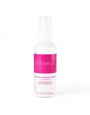 Intimina - Intimate Accessory Cleaner 75 ml
