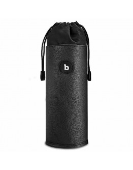 B-Vibe - Sterializer Pouch