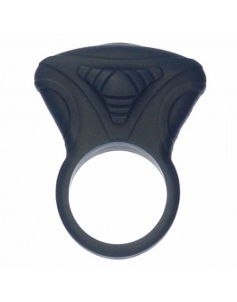 Lux Active – grandinės vibracinis žiedas