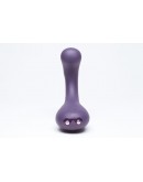 I Play – G-Kii G-Spot Vibrator Purple