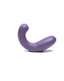 I Play – G-Kii G-Spot Vibrator Purple