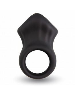 Velv Or - Rooster Ivar Knot Design Cock Ring