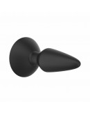 Magic Motion - Equinox App Controlled Silicone Butt Plug