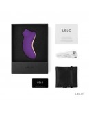 Lelo - Sona 2 Purple