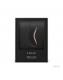 Lelo - Sona 2 Black