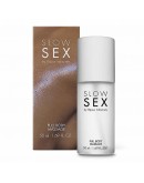 Bijoux Indiscrets - Slow Sex Full Body Massage
