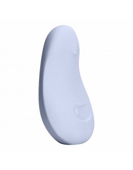 Dame Products - Pom Flexible Vibrator Ice
