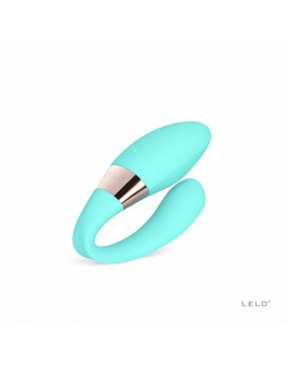 Lelo – Tiani Harmony Aqua