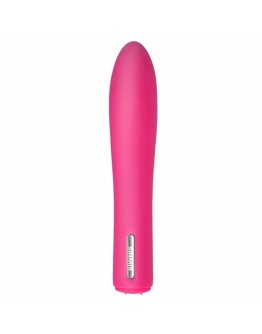 Nalone – Iris Bullet Vibrator Pink