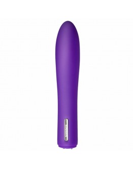 Nalone – Iris Bullet Vibrator Purple