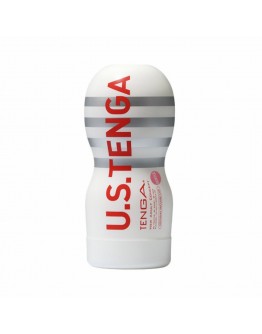 Tenga - U.S. Original Vacuum Cup Gentle