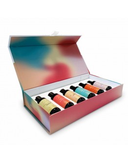 BodyGliss - Massage Collection Box