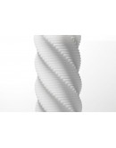 Tenga – 3D spiralė