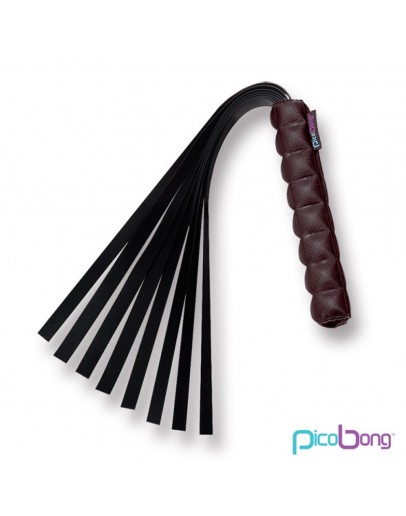 Picobong – Take No Evil Whip Black