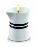 Petits Joujoux – masažinė žvakė London 190 GR