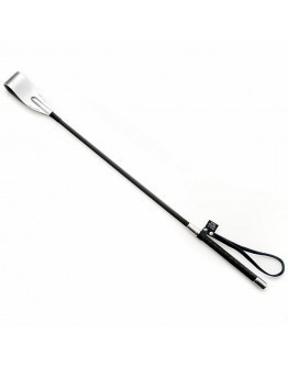 Fifty Shades of Grey - Riding Crop