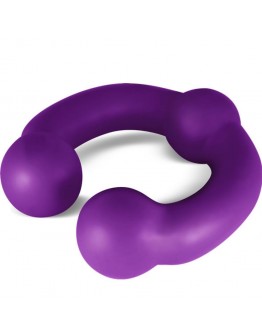 Nexus – O Purple
