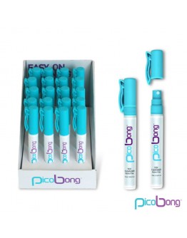 PicoBong - Toy Cleanser (Pen Spray)
