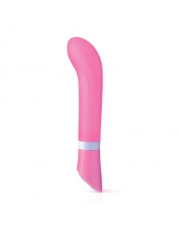 B Swish - bgood Deluxe Curve Petal Pink