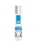 Sistema JO - H2O Lubricant Cool 30 ml