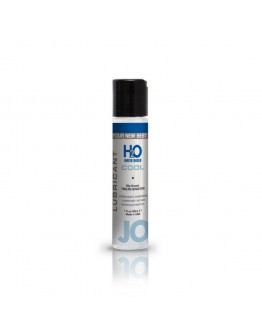 Sistema JO - H2O Lubricant Cool 30 ml
