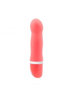 B Swish - bdesired Deluxe Natural Coral