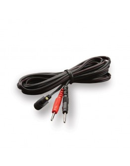 Mystim - Electrode Cable Extra Robust