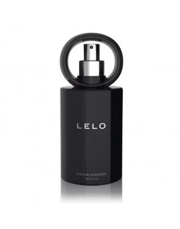 Lelo - Personal Moisturizer Bottle 150ml