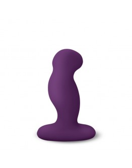 „Nexus“ – „G-Play“ maža violetinė