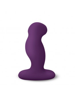 „Nexus“ – „G-Play“ vidutinė violetinė