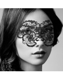 Bijoux Indiscrets – Anna Eyemask