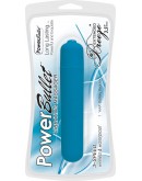 Extended Breeze PowerBullet žalsvai mėlyna