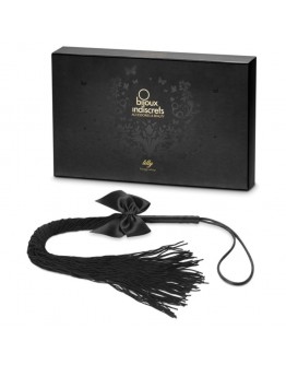 Bijoux Indiscrets – Lilly Whip