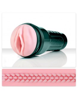 Fleshlight Vibro – Pink Lady Touch
