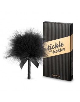 Bijoux Indiscrets – Tickle Me Tickler