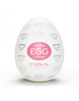 Tenga – Egg Stepper (1 gabalas)