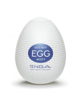 Tenga – Egg Misty (1 gabalas)