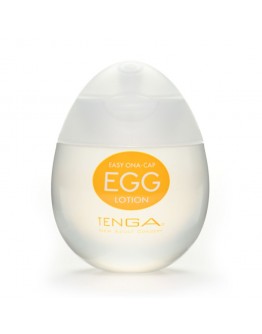Tenga – kiaušinių losjonas (1 gabalas) lubrikantas