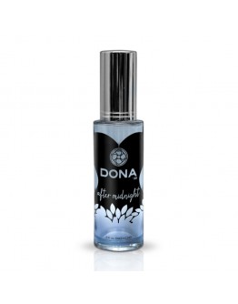 Dona - Pheromone Perfume After Midnight 60 ml