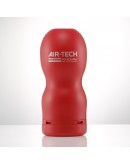 Tenga - Air-Tech daugkartinio naudojimo vakuuminis puodelis, įprastas