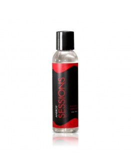 Aneros - Sessions Lubricant 125ml