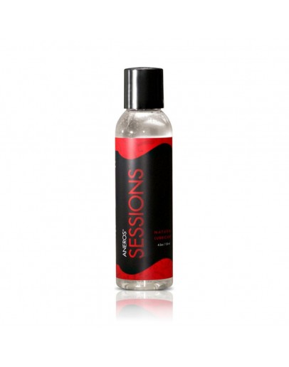 Aneros - Sessions Lubricant 125ml