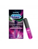 Durex - Intense Orgasmic Gel 10 ml