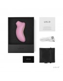 Lelo – Sona Cruise Pink