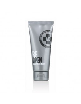 Aid Be Open Anal Relax Lube 90ml