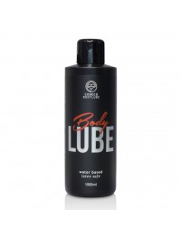 Special Lubricant 
